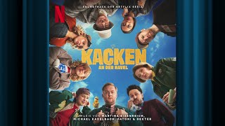 Bussard Kacken An Der Havel Official Soundtrack Netflix