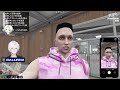あれっ ストグラシーズン２