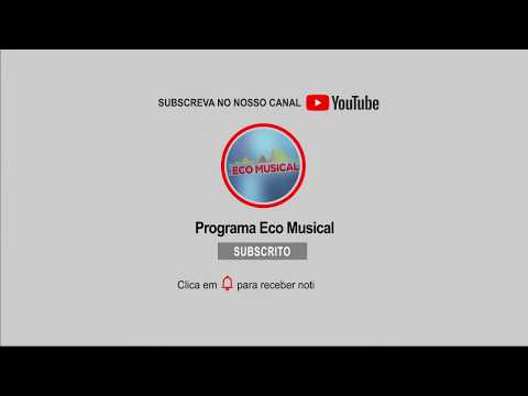 CANAL PROGRAMA ECO