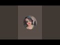 Mashila Nishad001 Is Live Mashila Nishad001 Is Live