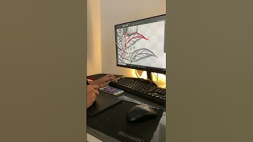 Proses Desain Kaos Gambar Manual di Corel Draw | Cara Membuat Desain Pada Kaos | TMTN Supply #design