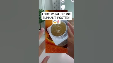 CANT WAIT!😱IB@lifewlizxo #preppy #skincare #fyp #algorithm #relatable #viralbeauty #shorts #sephora