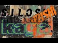 Mkataba Ft Kaga Mc X Siloshi Mc Ubishi Official Music Audio Mkataba Ft Kaga Mc X Siloshi Mc Ubishi Official Music Audio