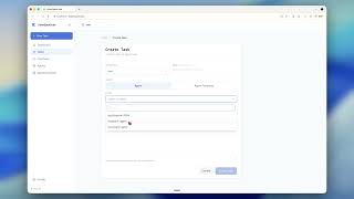 KubeOpenCode: Run AI Coding Agents on Kubernetes for Teams
