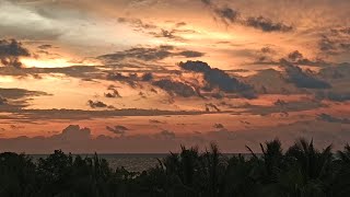 PRESENTATION PROBLEM BASED TASK 1 PYTHON