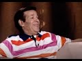سعيد صالح قلب الاستوديو كله من الضحك بعد رد على صحفية قالتله انت موضة قديمة سعيد صالح قلب الاستوديو كله من الضحك بعد رد على صحفية قالتله انت موضة قديمة