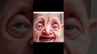Random memes