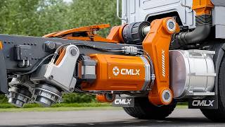 GAME CHANGING TECHNOLOGY YOU NEED RIGHT NOW!
