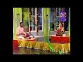 Ddpodhigai tv  matinee sabha 30032018 part 3