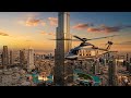 Dubai Travelling. Burj Khalifa. World tour. Aviation gaming BD. Subscribe. 