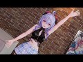 【Genshin Impact MMD】it's showtime!