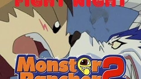 Playing Rifftrax The Game With Friends!