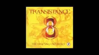 Transistance 8