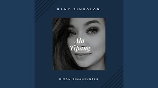 Salendang Bembeng (feat. Nixon Simanjuntak)