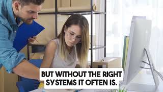 Your Pricing Strategy Is Killing Your Margins | Boost Margins with Aekyam Dynamic Pricing in Retail