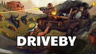 Rust - A Duos Struggle for POWER | Part 1