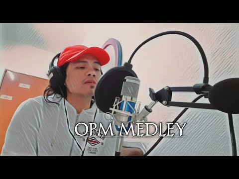 Video OPM MEDLEY(COVER) - youtube