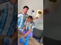 Encuentra a cristiano y gana 😳