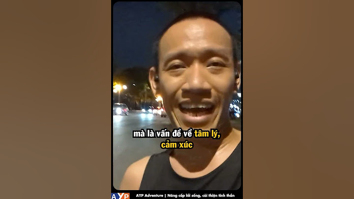 1 cách giúp bạn giải tỏa căng thẳng khi gặp áp lực công việc và mất ngủ #adv #caithiensuckhoe