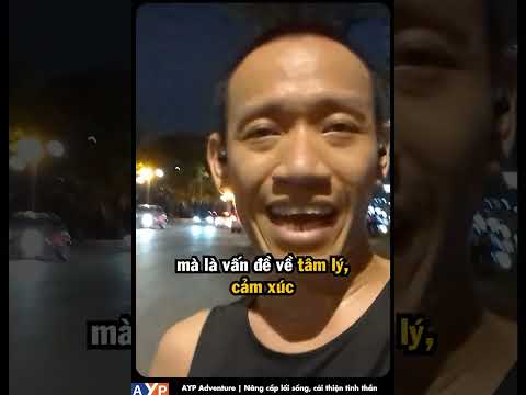 Video: 4 cách tham gia tư vấn quản lý căng thẳng