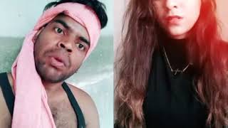 Tiktok King Follow