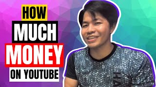 Famous How Rich is Harabas on YouTube ? 2022 Wealth