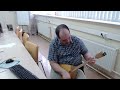 Тест акустики 11 Яблочко
