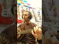 Abdelilah Yacine Music Bouzouki Guitar Banjo Bass Best Music Solo موسيقى تقاسيم مقامات 