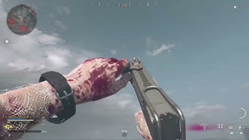 CODBOCW & Warzone All New Weapons Reload Animations (2 Minutes) (Part 4)