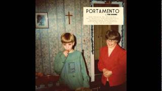 The Drums - Days