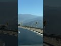On the way to Jammu #trending #music #bollywoodsongs #shorts #viralvideo #kashmir #mountains #nature