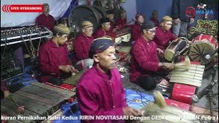 FULL PAMBUKO LANGEN TAYUB || BAPAK KARMANTO / IPRIT