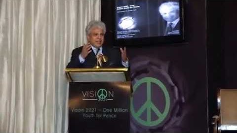 Suhel Seth Speech On Successive Government And It