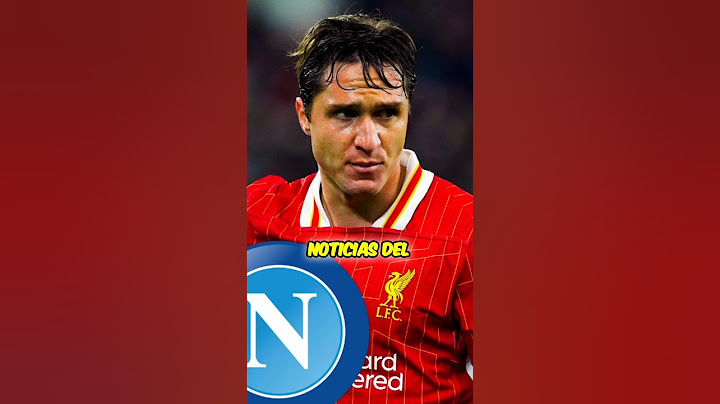 ÚLTIMAS NOTICIAS!! DEL MERCADO DE FICHAJES ✨ EN EUROPA 🛬 8#futbol#napoli#manchesterunited#realbetis