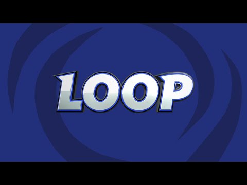 Meet Loop