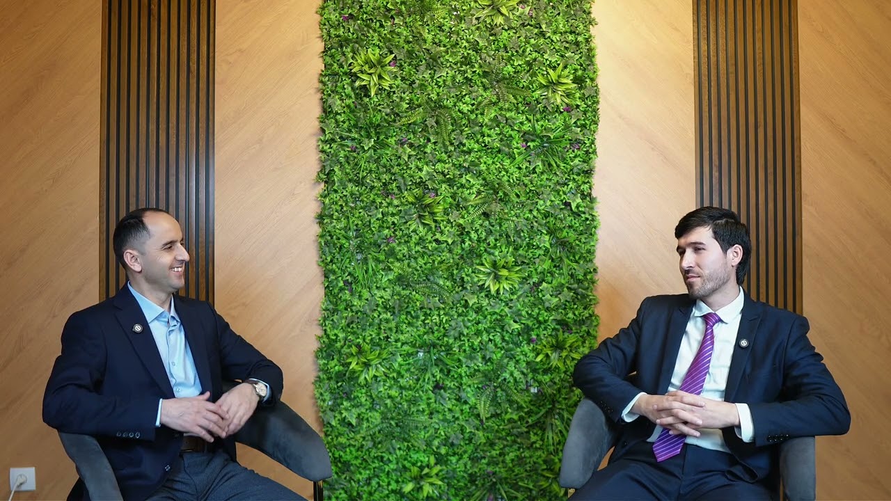 ПОДКАСТ. 16 сол дар мухочират! Барои дигар шудани зиндаги чи бояд кард?