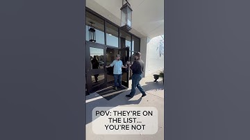 Happy Tech Tuesday! #ATG #assettechgroup #TechTuesday #CyberSecurity #FirewallProtection #support