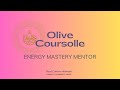 #Holistichealth Practitioners | NCN Interview | Olive Coursolle