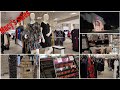 Macy's Christmas sales || Macy's Sales 50% off 2020 || shop with me