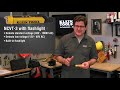 How To Select The Correct NCVT For You