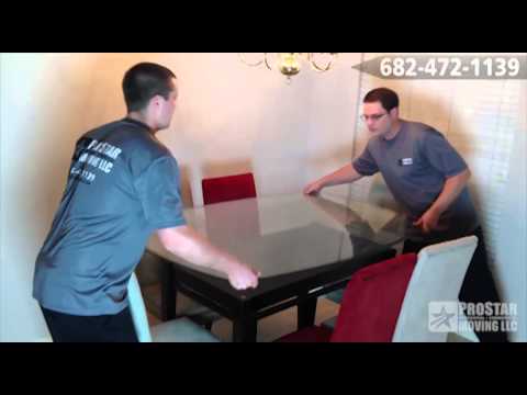 movers-keller-tx-|-prostar-moving-llc-|-(682)-472-1139