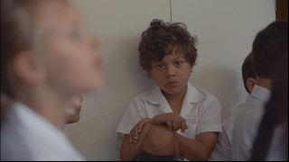 Sasko Lunchtime Love Letter