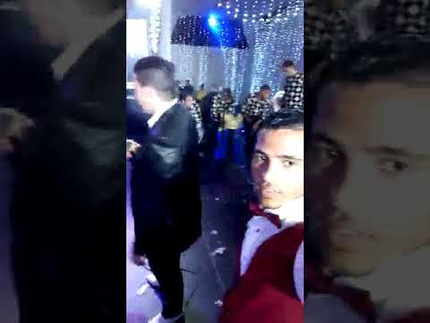 فرحه اولاد الطحاوي محمد رجب حمزة