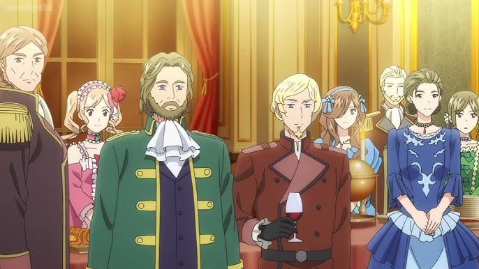 Inspektor Gadget porno rasmlar Ogillari bilan jinsiy aloqada bolgan onalar