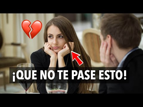 6 ERRORES del 14 de FEBRERO que debes evitar