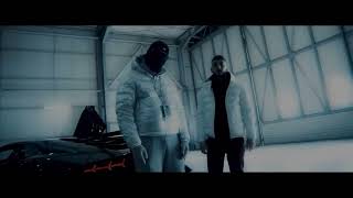 Lvbel C5 X Batuflex - Pentakill Mixed By Zedo