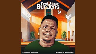 Not the Same (Since You Left)