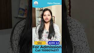 CVC: India’s watchdog against corruption. #vistaclasses #apsc #exampreparation #currentaffairs #job