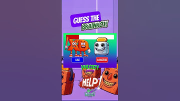 What Your Choices?? Sahur Brainrot 3‼️#mergefellas #anomali #brainrot #italianbrainrot