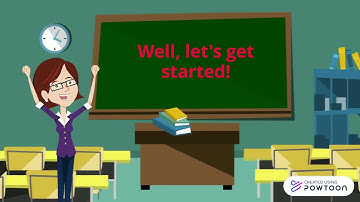 Use a bilingual dictionary